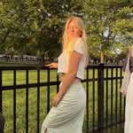 Tessa Patrick - @mrs_mark276662 - Instagram