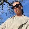 Tessa Patrick - @tessapatrick - TikTok