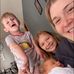 Tessa Patrick - Facebook