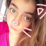Tessa Patrick - @tleep200 - Instagram
