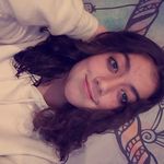 ~Tessa Patrick~ - @tessa._.patrick - Instagram