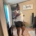 Tessa Patrick - Facebook
