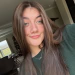 Tessa Patrick - @tessapatrick222_ - Instagram