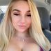 Tessa Patrick - Facebook