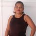 Tessa Patrick - Facebook