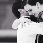 Tessa, Scott and Patrick - @chan_virtuemoir - Instagram