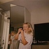 tessa - @tessa_patrick1 - TikTok
