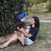 Tess Perry - Facebook