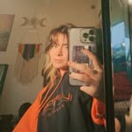 tessa perry - @tessaaperryy - Instagram