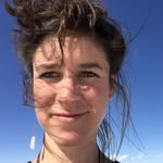 Tessa Perry - @luminouspresence - Instagram