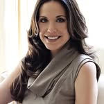 Tessa Perry - @perrysanchezproperties - Instagram