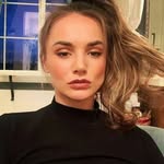 Tessa Perry - @tessaperry209 - Instagram