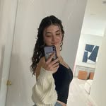 Tessa Perry - @tesscamillep - Instagram