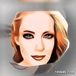Tessa Perry - @tessa.perry.9047 - Instagram