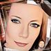 Tessa Perry - Facebook