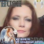 Tessa Perry - @tessa.perry.779 - Instagram