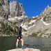 Tessa Perry - Facebook