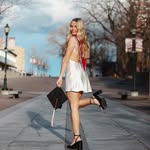 Tessa Perry - @tessaperry47 - Instagram