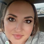 Tessa Perry - @tessaperry515 - Instagram