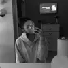 tessa perry - @_.tess0 - TikTok