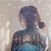 Tessa Perry Nunez - @vsj6yvbbratj - TikTok
