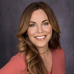 Tessa Perry Sanchez - @tessaperryrealtor - Instagram