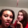 Tessa Perry - @tessaperry - TikTok