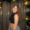 tessa - @tessa.sperry - TikTok