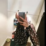 Tessa - @tessaperry06 - Instagram