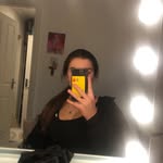 Tessa💞💞 - @tessaperry125 - Instagram