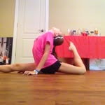 Tessa•Perry - @dance_9109 - Instagram