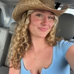 tessaperryyy:)) - @tessaperryyy - Instagram