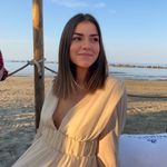 Gaia Tessarin - @tessarin_gaia - Instagram