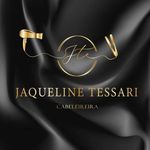 Jaqueline Tessari - @jaqueline_tessaring - Instagram