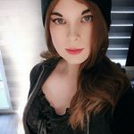 Tess Goring - @tessa.goring - Instagram
