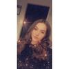 Tessa Albring - @tessa..albring - TikTok