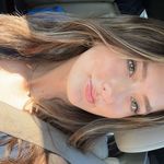 Tessa Barrington - @tessabarring - Instagram