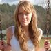 Tessa Ring - Facebook