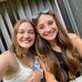 Tessa Ring - Facebook