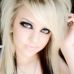 Tessa Ring - Facebook