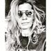 Tessa Ringenier - Facebook