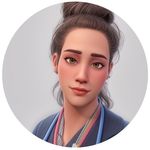 Tessa Ringer - @tessaringer - Instagram