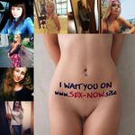 Tessa Ringhand - @tessaringhand - Instagram