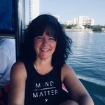 Tessa Ringness - @tessaringness - Instagram