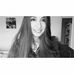 Tessa Ringoot - Facebook