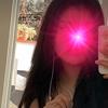- tessa - @ringsfortessa - TikTok