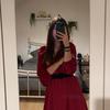 Tessa - @tessa.ringoot - TikTok