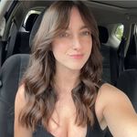 tessa - @tessaring.03 - Instagram