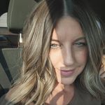 Tessa - @tessaringmybell - Instagram