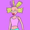 MY NAME IS! - @tessarushman - TikTok
